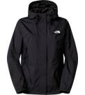 TNF Black-NPF
