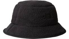 Vorschau: THE NORTH FACE Herren CRAGMONT BUCKET HAT