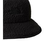 Vorschau: THE NORTH FACE Herren CRAGMONT BUCKET HAT