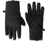 Vorschau: THE NORTH FACE Herren Handschuhe M APEX ETIP GLOVE