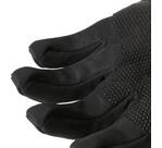 Vorschau: THE NORTH FACE Herren Handschuhe M APEX ETIP GLOVE