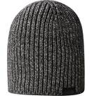 Vorschau: THE NORTH FACE Damen AIRSPUN BEANIE