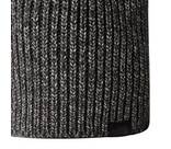 Vorschau: THE NORTH FACE Damen AIRSPUN BEANIE