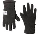 Vorschau: THE NORTH FACE Herren Handschuhe ETIP HW FLEECE GLOVE