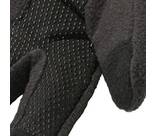 Vorschau: THE NORTH FACE Herren Handschuhe ETIP HW FLEECE GLOVE