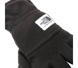 Vorschau: THE NORTH FACE Herren Handschuhe ETIP HW FLEECE GLOVE