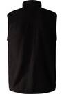 Vorschau: THE NORTH FACE Herren Weste