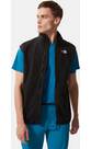 Vorschau: THE NORTH FACE Herren Weste