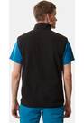 Vorschau: THE NORTH FACE Herren Weste
