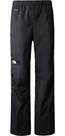 Vorschau: THE NORTH FACE Damen Funktionsjacke M ANTORA RAIN PANT