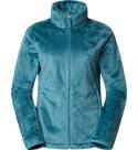 Vorschau: THE NORTH FACE Damen Jacke W OSITO JACKET