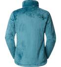 Vorschau: THE NORTH FACE Damen Jacke W OSITO JACKET