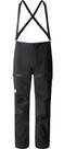 Vorschau: THE NORTH FACE Damen Funktionsjacke M SUMMIT TORRE EGGER FUTURELIGHT PANT