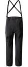Vorschau: THE NORTH FACE Damen Funktionsjacke M SUMMIT TORRE EGGER FUTURELIGHT PANT