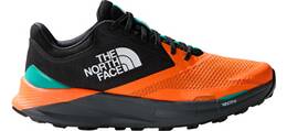 Vorschau: THE NORTH FACE Herren Trailrunningschuhe M VECTIV ENDURIS 3