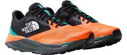 Vorschau: THE NORTH FACE Herren Trailrunningschuhe M VECTIV ENDURIS 3