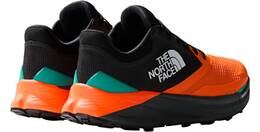 Vorschau: THE NORTH FACE Herren Trailrunningschuhe M VECTIV ENDURIS 3