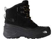 Vorschau: THE NORTH FACE Kinder Apres Schuhe Y CHILKAT V LACE WP