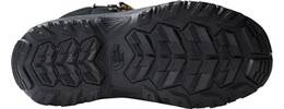 Vorschau: THE NORTH FACE Kinder Apres Schuhe Y CHILKAT V LACE WP
