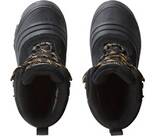 Vorschau: THE NORTH FACE Kinder Apres Schuhe Y CHILKAT V LACE WP