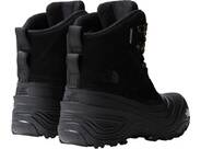 Vorschau: THE NORTH FACE Kinder Apres Schuhe Y CHILKAT V LACE WP