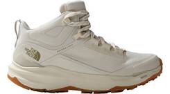 SANDSTONE/GARDENIA WHITE