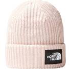 Vorschau: THE NORTH FACE Kinder KIDS SALTY DOG BEANIE