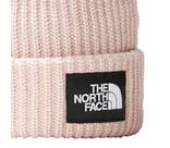 Vorschau: THE NORTH FACE Kinder KIDS SALTY DOG BEANIE