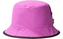 Vorschau: THE NORTH FACE Damen Hut CLASS V REVERSIBLE BUCKET HAT