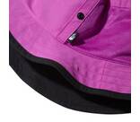 Vorschau: THE NORTH FACE Damen Hut CLASS V REVERSIBLE BUCKET HAT