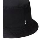 Vorschau: THE NORTH FACE Damen Hut CLASS V REVERSIBLE BUCKET HAT