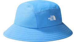 Vorschau: THE NORTH FACE Damen Hüte TNF RUN BUCKET