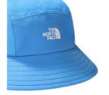 Vorschau: THE NORTH FACE Damen Hüte TNF RUN BUCKET