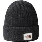 Vorschau: THE NORTH FACE Herren Mütze SALTY BAE LINED BEANIE