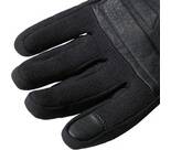 Vorschau: THE NORTH FACE Herren Handschuhe M FRONT RANGE GLOVE