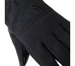 Vorschau: THE NORTH FACE Herren Handschuhe M FRONT RANGE GLOVE