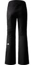 Vorschau: THE NORTH FACE Damen Hose W SALLY INSULATED PANT
