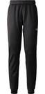 Vorschau: THE NORTH FACE Damen Hose W REAXION FLEECE JOGGER - EU