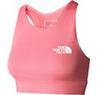 Vorschau: THE NORTH FACE Damen BH W FLEX BRA - EU