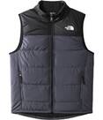 Vorschau: THE NORTH FACE Kinder Weste TEEN NEVER STOP SYNTHETIC VEST