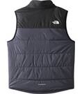 Vorschau: THE NORTH FACE Kinder Weste TEEN NEVER STOP SYNTHETIC VEST