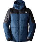 Vorschau: THE NORTH FACE Herren Jacke M CIRCULAR DIABLO JACKET