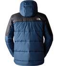 Vorschau: THE NORTH FACE Herren Jacke M CIRCULAR DIABLO JACKET