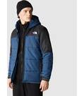 Vorschau: THE NORTH FACE Herren Jacke M CIRCULAR DIABLO JACKET