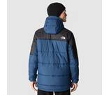 Vorschau: THE NORTH FACE Herren Jacke M CIRCULAR DIABLO JACKET