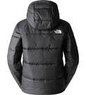 Vorschau: THE NORTH FACE Damen Jacke W HYALITE SYNTHETIC HOODIE