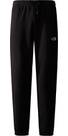 Vorschau: THE NORTH FACE Herren Hose M ESSENTIAL JOGGER