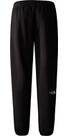 Vorschau: THE NORTH FACE Herren Hose M ESSENTIAL JOGGER