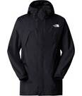 Vorschau: THE NORTH FACE Herren Jacke M ANTORA PARKA
