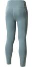 Vorschau: THE NORTH FACE Damen W MIDLINE HR POCKET 7/8 LEGGINGS